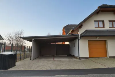 8-Zimmer-Haus kaufen in Hartberg-Fürstenfeld – 234 m², € 649.000 – Bild 5 von 43