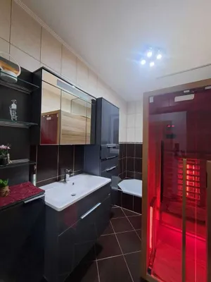 8-Zimmer-Haus kaufen in Hartberg-Fürstenfeld – 234 m², € 649.000 – Bild 20 von 43