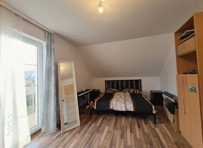 8-Zimmer-Haus kaufen in Hartberg-Fürstenfeld – 234 m², € 649.000 – Bild 27 von 43