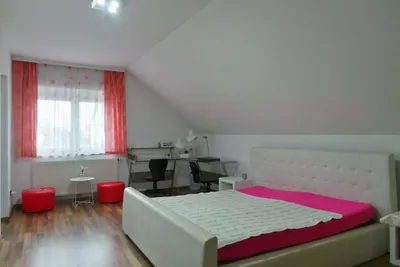 8-Zimmer-Haus kaufen in Hartberg-Fürstenfeld – 234 m², € 649.000 – Bild 24 von 43