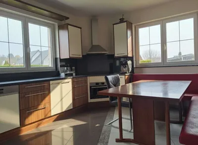 8-Zimmer-Haus kaufen in Hartberg-Fürstenfeld – 234 m², € 649.000 – Bild 10 von 43