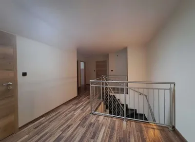 8-Zimmer-Haus kaufen in Hartberg-Fürstenfeld – 234 m², € 649.000 – Bild 32 von 43