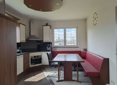 8-Zimmer-Haus kaufen in Hartberg-Fürstenfeld – 234 m², € 649.000 – Bild 11 von 43