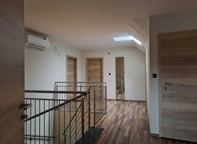 8-Zimmer-Haus kaufen in Hartberg-Fürstenfeld – 234 m², € 649.000 – Bild 33 von 43