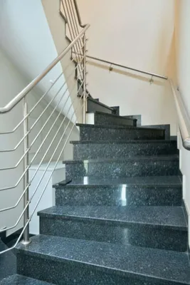 8-Zimmer-Haus kaufen in Hartberg-Fürstenfeld – 234 m², € 649.000 – Bild 18 von 43