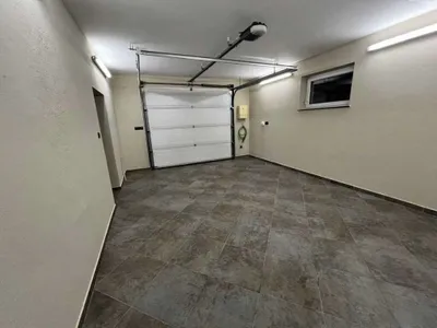8-Zimmer-Haus kaufen in Hartberg-Fürstenfeld – 234 m², € 649.000 – Bild 42 von 43
