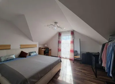 8-Zimmer-Haus kaufen in Hartberg-Fürstenfeld – 234 m², € 649.000 – Bild 26 von 43
