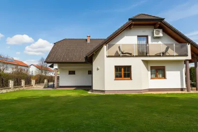 8-Zimmer-Haus kaufen in Hartberg-Fürstenfeld – 234 m², € 649.000 – Bild 7 von 43