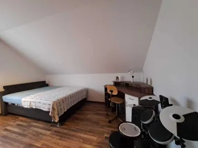8-Zimmer-Haus kaufen in Hartberg-Fürstenfeld – 234 m², € 649.000 – Bild 28 von 43