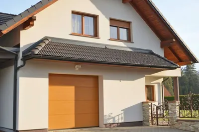 8-Zimmer-Haus kaufen in Hartberg-Fürstenfeld – 234 m², € 649.000 – Bild 8 von 43