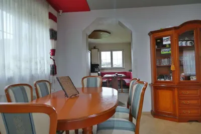 8-Zimmer-Haus kaufen in Hartberg-Fürstenfeld – 234 m², € 649.000 – Bild 12 von 43