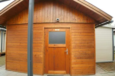 8-Zimmer-Haus kaufen in Hartberg-Fürstenfeld – 234 m², € 649.000 – Bild 35 von 43