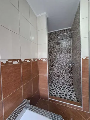 8-Zimmer-Haus kaufen in Hartberg-Fürstenfeld – 234 m², € 649.000 – Bild 30 von 43