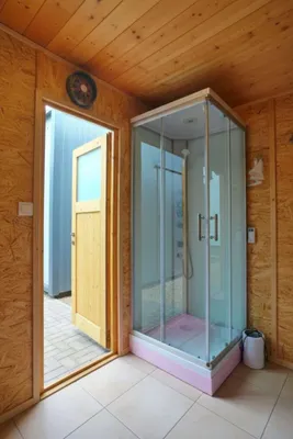 8-Zimmer-Haus kaufen in Hartberg-Fürstenfeld – 234 m², € 649.000 – Bild 39 von 43