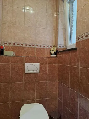 8-Zimmer-Haus kaufen in Hartberg-Fürstenfeld – 234 m², € 649.000 – Bild 22 von 43
