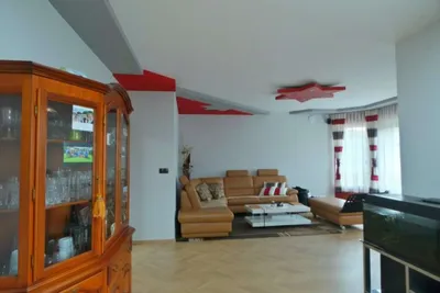 8-Zimmer-Haus kaufen in Hartberg-Fürstenfeld – 234 m², € 649.000 – Bild 16 von 43
