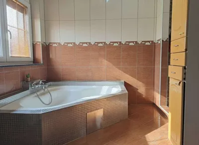 8-Zimmer-Haus kaufen in Hartberg-Fürstenfeld – 234 m², € 649.000 – Bild 31 von 43