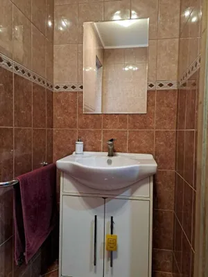 8-Zimmer-Haus kaufen in Hartberg-Fürstenfeld – 234 m², € 649.000 – Bild 21 von 43
