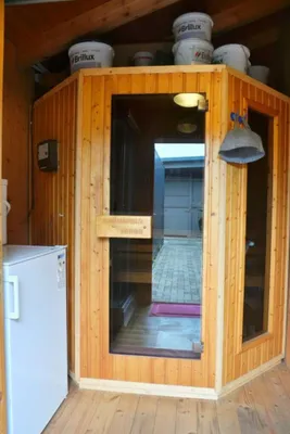 8-Zimmer-Haus kaufen in Hartberg-Fürstenfeld – 234 m², € 649.000 – Bild 38 von 43