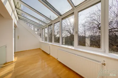 4-Zimmer-Wohnung kaufen in Wien – 135 m², € 840.000 – Bild 9 von 26