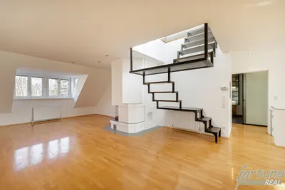 4-Zimmer-Wohnung kaufen in Wien – 135 m², € 840.000 – Bild 4 von 26