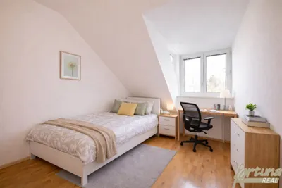 4-Zimmer-Wohnung kaufen in Wien – 135 m², € 840.000 – Bild 11 von 26