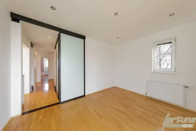 4-Zimmer-Wohnung kaufen in Wien – 135 m², € 840.000 – Bild 14 von 26