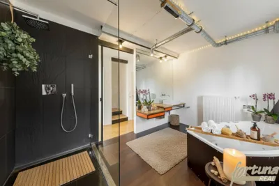 4-Zimmer-Wohnung kaufen in Wien – 135 m², € 840.000 – Bild 17 von 26
