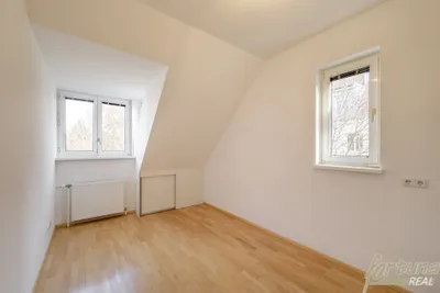 4-Zimmer-Wohnung kaufen in Wien – 135 m², € 840.000 – Bild 12 von 26