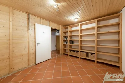 4-Zimmer-Wohnung kaufen in Wien – 135 m², € 840.000 – Bild 20 von 26