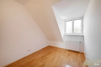 4-Zimmer-Wohnung kaufen in Wien – 135 m², € 840.000 – Bild 10 von 26