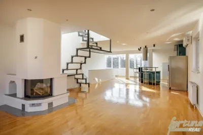 4-Zimmer-Wohnung kaufen in Wien – 135 m², € 840.000 – Bild 5 von 26