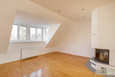 4-Zimmer-Wohnung kaufen in Wien – 135 m², € 840.000 – Bild 7 von 26