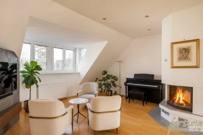 4-Zimmer-Wohnung kaufen in Wien – 135 m², € 840.000 – Bild 8 von 26