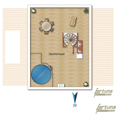 4-Zimmer-Wohnung kaufen in Wien – 135 m², € 840.000 – Bild 25 von 26