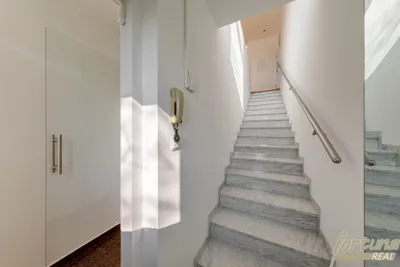 4-Zimmer-Wohnung kaufen in Wien – 135 m², € 840.000 – Bild 2 von 26