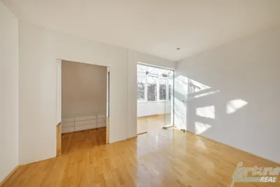 4-Zimmer-Wohnung kaufen in Wien – 135 m², € 840.000 – Bild 15 von 26