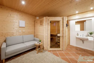 4-Zimmer-Wohnung kaufen in Wien – 135 m², € 840.000 – Bild 18 von 26