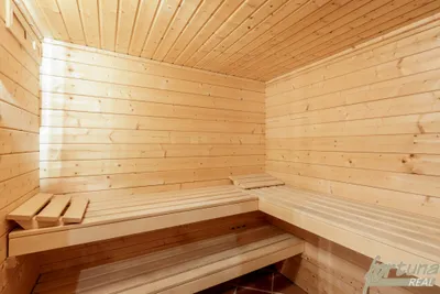 4-Zimmer-Wohnung kaufen in Wien – 135 m², € 840.000 – Bild 19 von 26