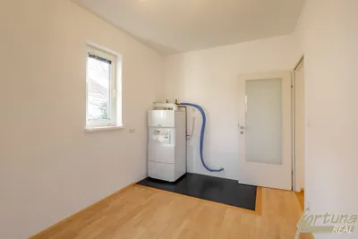 4-Zimmer-Wohnung kaufen in Wien – 135 m², € 840.000 – Bild 13 von 26