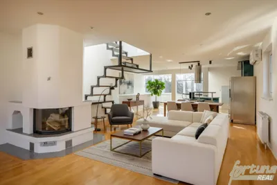 4-Zimmer-Wohnung kaufen in Wien – 135 m², € 840.000 – Bild 6 von 26
