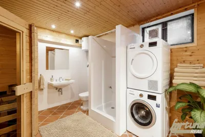 4-Zimmer-Wohnung kaufen in Wien – 135 m², € 840.000 – Bild 21 von 26