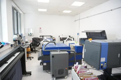 Gewerbeimmobilie mieten in Bruck-Mürzzuschlag – 225 m², € 1.530 – Bild 2 von 5