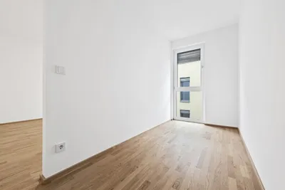 Immobilie kaufen in Wiener Neustadt – 80,92 m², € 330.000 – Bild 8 von 26
