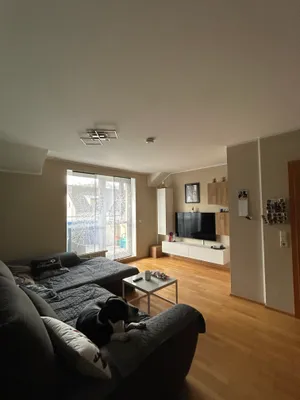4-Zimmer-Wohnung mieten in Bruck-Mürzzuschlag – 78 m², € 867
