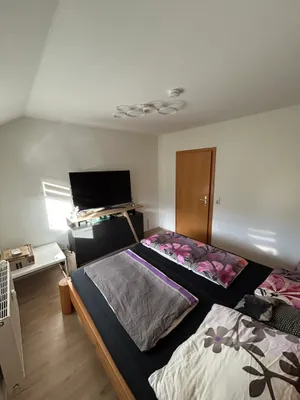 4-Zimmer-Wohnung mieten in Bruck-Mürzzuschlag – 78 m², € 867 – Bild 8 von 15