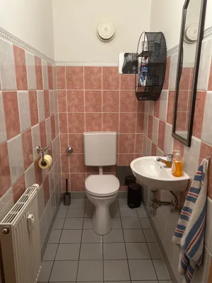 4-Zimmer-Wohnung mieten in Bruck-Mürzzuschlag – 78 m², € 867 – Bild 14 von 15
