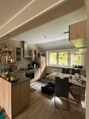4-Zimmer-Wohnung mieten in Bruck-Mürzzuschlag – 78 m², € 867 – Bild 5 von 15