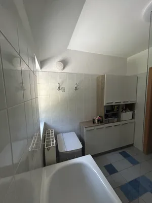 4-Zimmer-Wohnung mieten in Bruck-Mürzzuschlag – 78 m², € 867 – Bild 13 von 15
