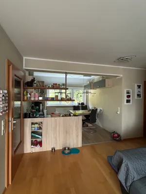 4-Zimmer-Wohnung mieten in Bruck-Mürzzuschlag – 78 m², € 867 – Bild 4 von 15